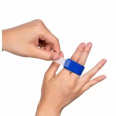 Koop Buddy splint vingerspalk in Spalken bij Mediplus - Mediplus - 1