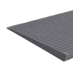 Koop Drempelhulp rubber in Rollator accessoires bij Mediplus - Mediplus - 1