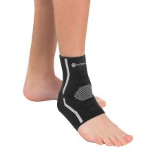 Koop Pro orthic malleo comfort enkelbandage in Bandages bij Mediplus - Mediplus - 1