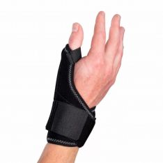 Koop Rhizo basic duimbrace in Braces bij Mediplus - Mediplus - 1