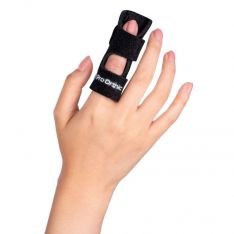 Koop Proxi fingersplint vingerspalk in Spalken bij Mediplus - Mediplus - 1
