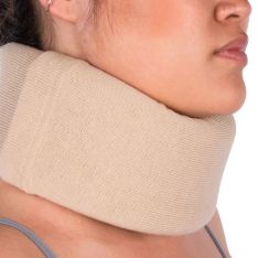 Koop Cervi basic nekbrace in Braces bij Mediplus - Mediplus - 1