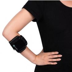Koop Epi basic elleboogbrace in Braces bij Mediplus - Mediplus - 1