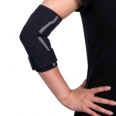 Koop Elleboogbandage epi comfort plus in Bandages bij Mediplus - Mediplus - 1