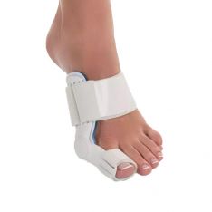 Koop Hallux valgus spalk in Spalken bij Mediplus - Mediplus - 1