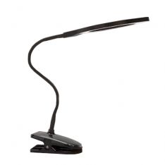 Koop Lumin led loeplamp in Spel en hobby bij Mediplus - Mediplus - 1
