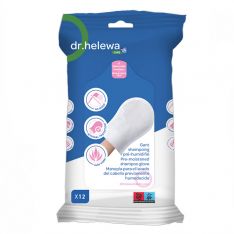 Koop Vochtige washandjes in Huidverzorging bij Mediplus - Mediplus - 1