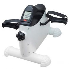 Koop Mbt-2 stoelfietstrainer voor thuis in Stoelfietsen bij Mediplus - Mediplus - 1