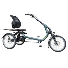 Koop Van Raam Easy rider driewielfiets in Driewielfietsen bij Mediplus - Mediplus - 1
