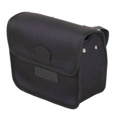 Koop Rolstoeltas zijkant in Rolstoel accessoires bij Mediplus - Mediplus - 1
