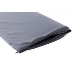 Huur Bedhekbeschermer in Bed accessoires bij Mediplus - Mediplus - 1