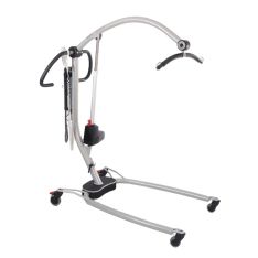 Huur Tillift passief in bij Mediplus - Mediplus - 1