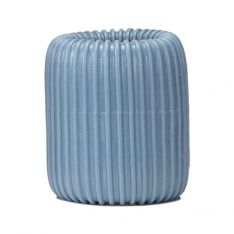 Koop Doff n' donner cuff 2.0 in Aantrekhulpmiddelen bij Mediplus - Mediplus - 1
