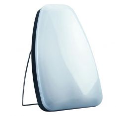 Huur Daglichtlamp in Lichttherapie bij Mediplus - Mediplus - 1