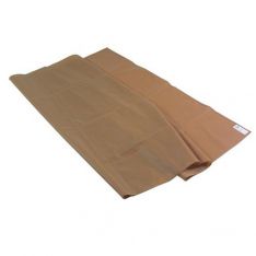 Koop Glijzeil beige in Glijzeilen bij Mediplus - Mediplus - 1