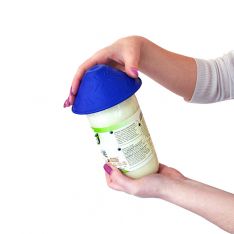 Koop Antislip potopener in Antislip bij Mediplus - Mediplus - 1