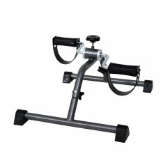Koop Stoelfiets in Stoelfietsen bij Mediplus - Mediplus - 1