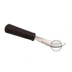 Koop Good grips kartelmes in Aangepast bestek bij Mediplus - Mediplus - 1
