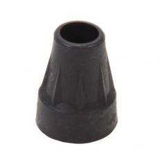 Koop Krukdop 19 mm in Krukdoppen bij Mediplus - Mediplus - 1