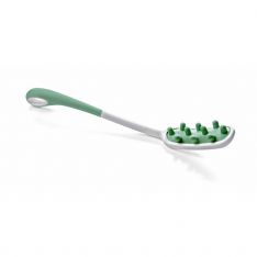 Koop Beauty haarwashulp in Haarverzorging bij Mediplus - Mediplus - 1