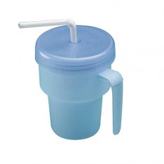 Koop Kennedy anti-lek drinkbeker in Drinkbekers bij Mediplus - Mediplus - 1