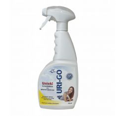 Koop Urine verwijderaar in Incontinentiemateriaal bij Mediplus - Mediplus - 1