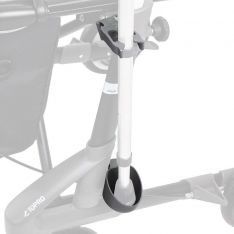 Koop Topro stokhouder in Rollator accessoires bij Mediplus - Mediplus - 1