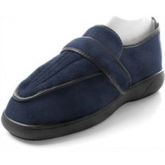 Koop Pulman new city verbandschoen in Verbandschoenen bij Mediplus - Mediplus - 1