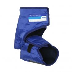 Koop Maxxcare heel pro evolution hielbeschermer in Verbandschoenen bij Mediplus - Mediplus - 1