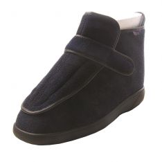 Koop Pulman new comfort verbandschoen in Verbandschoenen bij Mediplus - Mediplus - 1