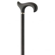 Koop Soft-ergonomic loopstok in Loopstokken bij Mediplus - Mediplus - 1