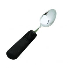 Koop Good grips eetlepel in Aangepast bestek bij Mediplus - Mediplus - 1