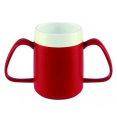 Koop Conische beker in Drinkbekers bij Mediplus - Mediplus - 1