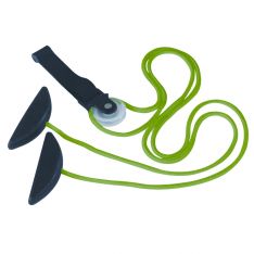 Koop Armtrainer deurmontage - geel in Armtrainers bij Mediplus - Mediplus - 1