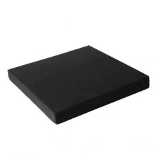 Koop Ecokiss rolstoelkussen in Rolstoel accessoires bij Mediplus - Mediplus - 1