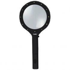 Koop Fysic fl-14 handloep met led verlichting in Loepen bij Mediplus - Mediplus - 1