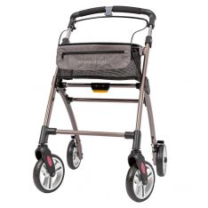 Koop Indoor wheelzahead binnenrollator in Binnenrollators bij Mediplus - Mediplus - 1