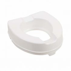 Koop Atlantis wc verhoger in Toiletverhogers bij Mediplus - Mediplus - 1