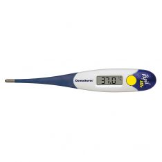 Koop Rapid 10 sec digitale thermometer in Baby benodigdheden bij Mediplus - Mediplus - 1