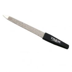 Koop Nagelvijl 18 cm in Nagelverzorging bij Mediplus - Mediplus - 1
