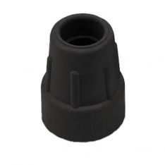 Koop Krukdop 22 mm in Krukdoppen bij Mediplus - Mediplus - 1