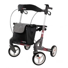 Koop Topro troja 5g rollator in Lichtgewicht rollators bij Mediplus - Mediplus - 1
