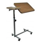 Koop Bedleestafel vast en kantelbaar in Bedtafels bij Mediplus - Mediplus - 1