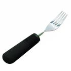 Koop Good grips vork in Aangepast bestek bij Mediplus - Mediplus - 1