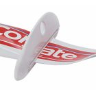 Koop Tube uitknijper in Overige bij Mediplus - Mediplus - 1