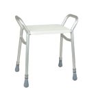 Leen Douchekruk in Kraamhulpmiddelen bij Mediplus - Mediplus - 1