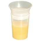 Koop Heidi drinkbeker in Drinkbekers bij Mediplus - Mediplus - 1