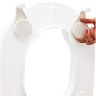 Koop Hi-loo wc verhoger klemmen in Wc verhogers bij Mediplus - Mediplus - 1
