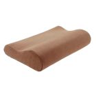 Koop Elsa nekrolkussen in Hoofdkussens bij Mediplus - Mediplus - 1