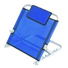 Leen Rugsteun in Kraamhulpmiddelen bij Mediplus - Mediplus - 1